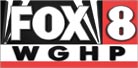 Fox News 8