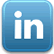 Follow us on Linkedin | Scott Ray
